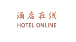 张家界阿波罗大酒店